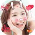 美颜艺术相机