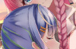 前辈与不可思议迷宫