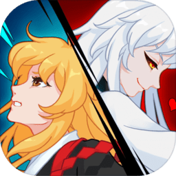 时之幻想曲网易版