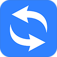 微信恢复大师(恢复微信好友)