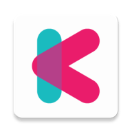 黑料正能量fuli15