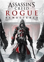 刺客信条：叛变