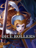 Dice Rollers