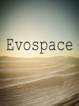 Evospace