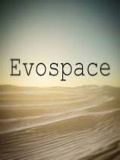 Evospace