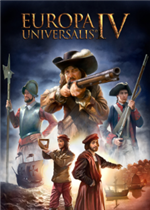 《欧陆风云4》贸易品拓展汉化