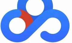 百度网盘会员激活码免费领取2023年10月最新