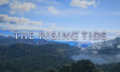 《最终幻想16》1.31更新说明 与DLC“沧海恸哭”在本月18日同步推出