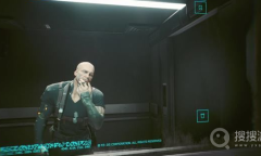 《赛博朋克2077》新兵的一天如何完美结局