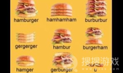 汉堡包的十二种形态梗是什么意思