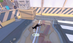 《小猫咪大城市》3根肉骨头在哪