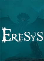 Eresys