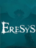 Eresys