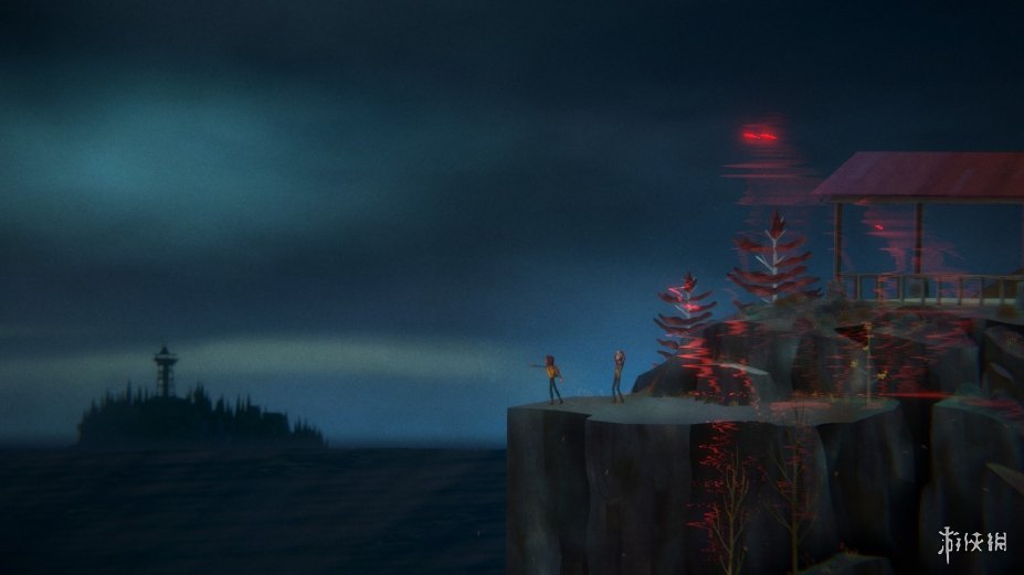 奥森弗里2：消失的信号