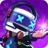 不休的音符小米版