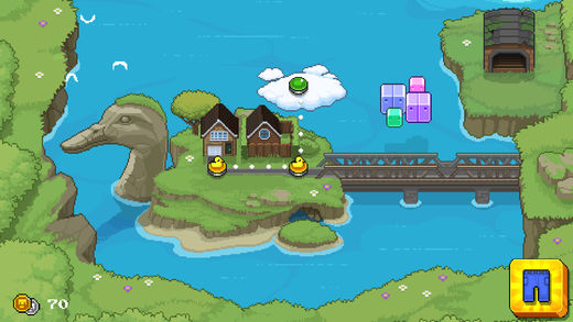 兄弟传奇手游合集