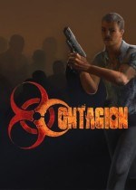 《传染病》v2.2.1.1四项修改器[MrAntiFun]