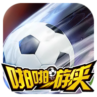 啪啪游侠qq游戏大厅版