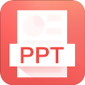 PPT制作软件