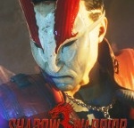 2022年3月新番大作！PC版单机游戏下载