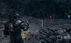 《遗迹2》腐朽之心获得方法