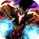 战魔（地下城0.1折送神宠）