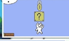 难度手游推荐 需要开动你的智慧