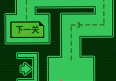 高人气零氪的迷宫手游合集