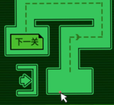 高人气零氪的迷宫手游合集