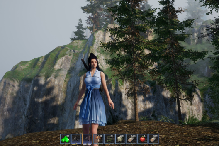 常见问题处理方法