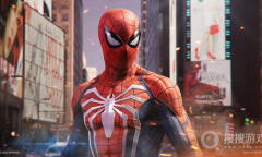 Steam周销量排行（8.15-8.21）Steam掌机12连冠 《漫威蜘蛛侠》第二