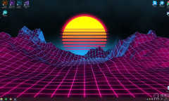 《wallpaper engine》连接错误是怎么回事