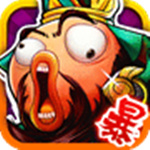 暴走无双团（GM科技毕业阵容）