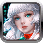 荣耀先锋（刺沙怀旧服）