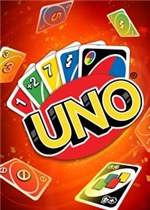 UNO