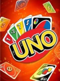 UNO