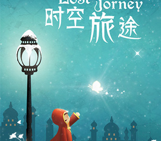 适合风景党的手游合集