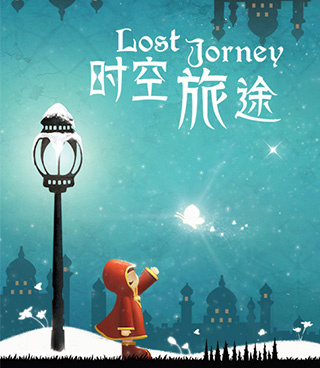 适合风景党的手游合集