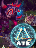 ATK