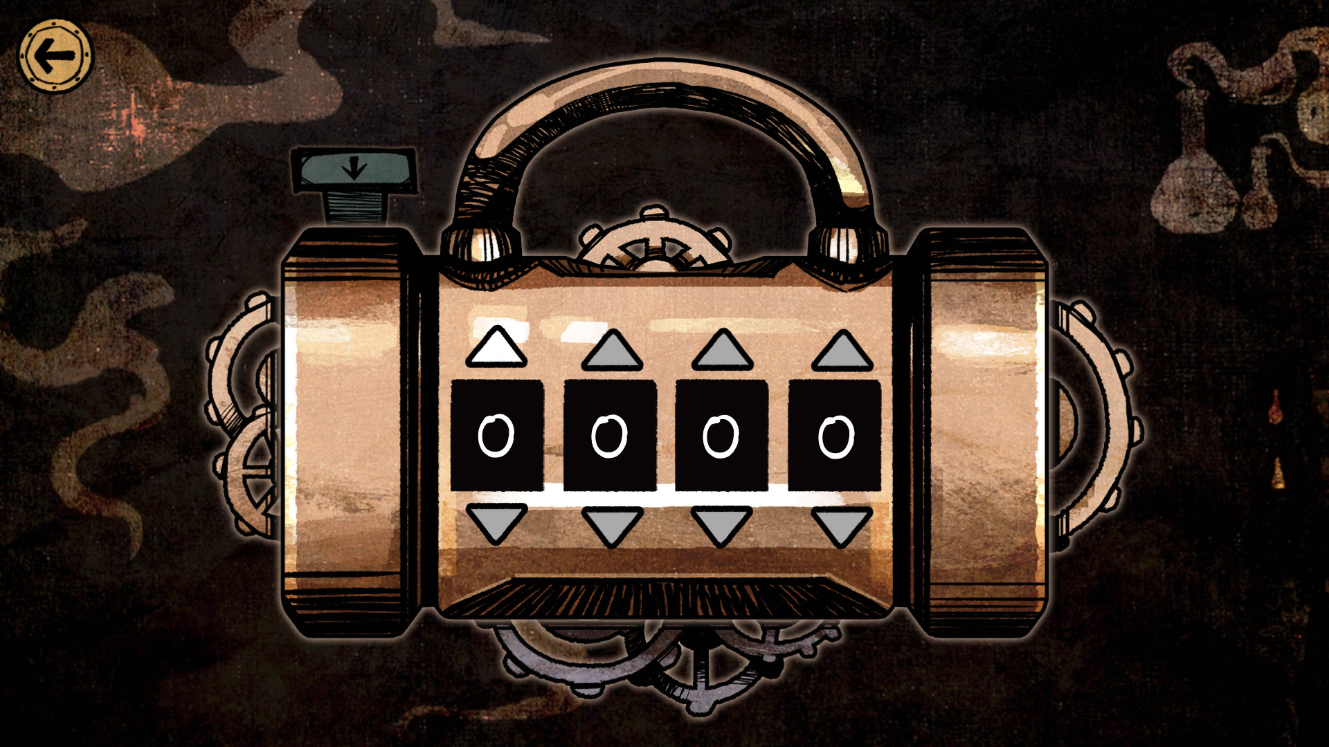 迈哲木：杰基尔与海德