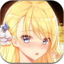 负债千金汉化完整版