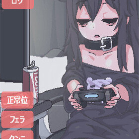 冷狐直装版的手游合集