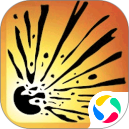 建筑毁灭模拟器最新版