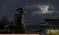 《我来自江湖》全成就攻略