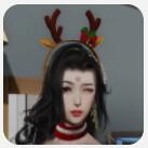 重生之花都修仙