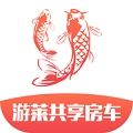 游莱共享房车