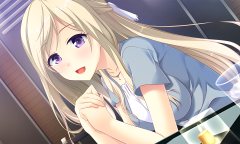 《突然恋人》简明攻略&全成就指南