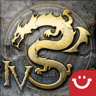 艾诺迪亚4正式版