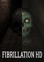 心房颤动HD