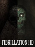 心房颤动HD